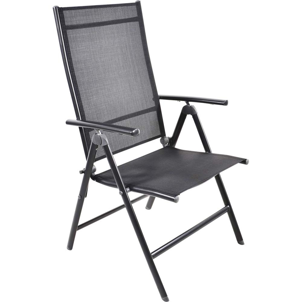 Lesli Living 2-er Set Hochlehner Veneto 5-fach verstellbar