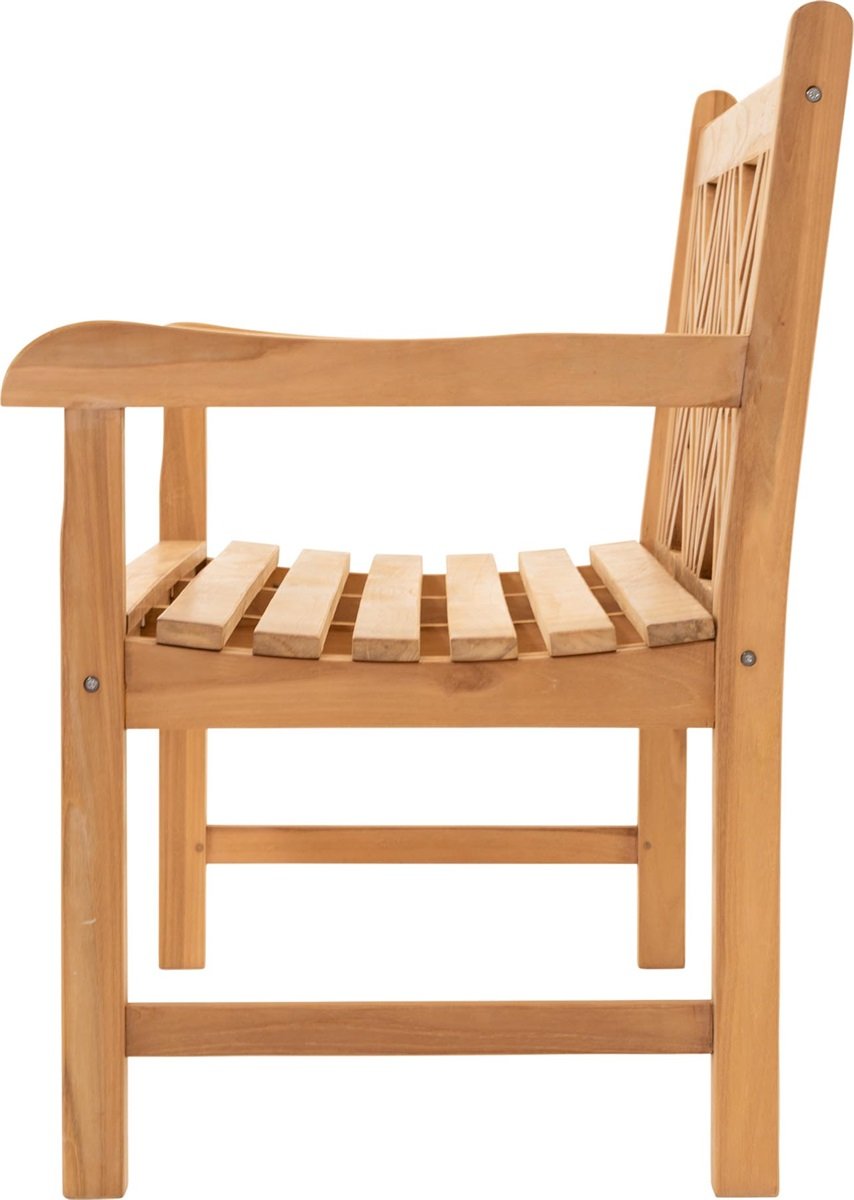 Lesli-Living-Landhausbank-Cross-8714365425195-10