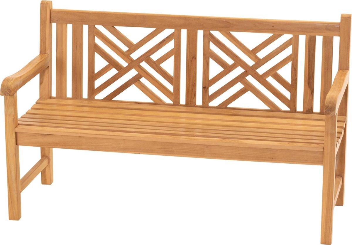 Lesli-Living-Landhausbank-Cross-8714365425195-12 (1)