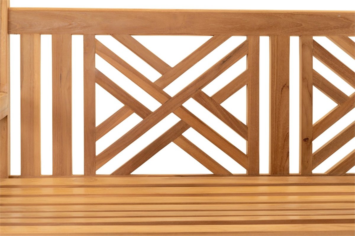 Lesli-Living-Landhausbank-Cross-8714365425195-3 (1)