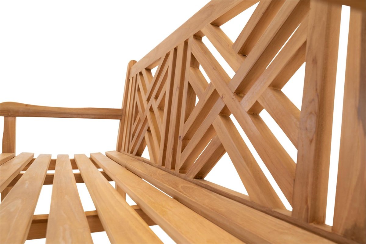 Lesli-Living-Landhausbank-Cross-8714365425195-5 (1)