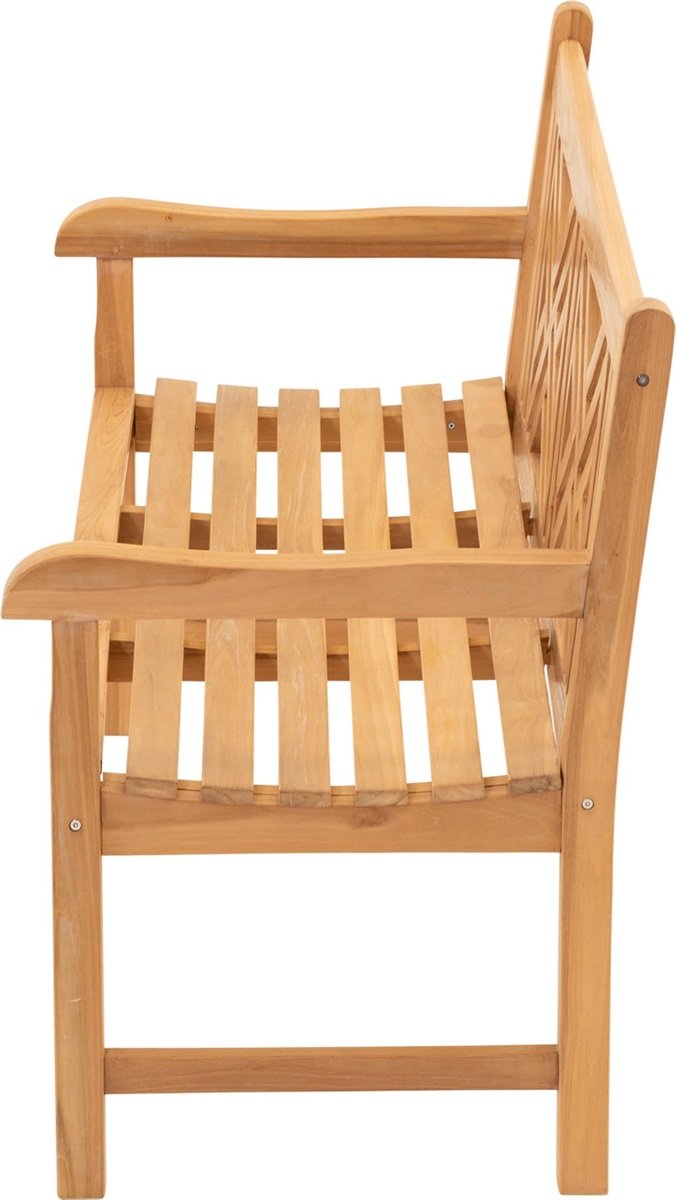 Lesli-Living-Landhausbank-Cross-8714365425195-7 (1)