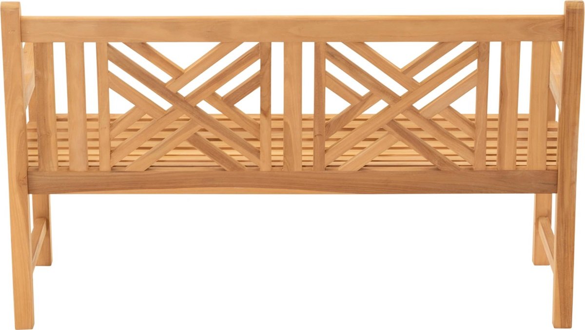 Lesli-Living-Landhausbank-Cross-8714365425195-8 (1)