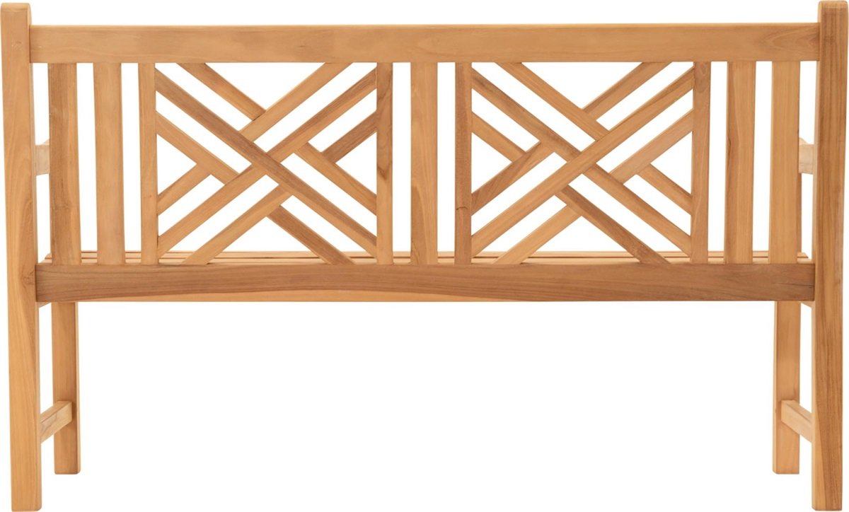 Lesli-Living-Landhausbank-Cross-8714365425195-9 (1)