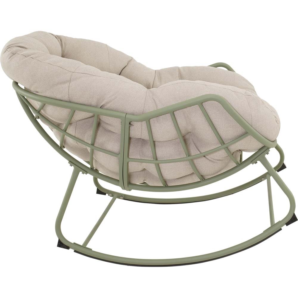 Lesli-Living-Schaukelstuhl-Cozy-8714365412379-5