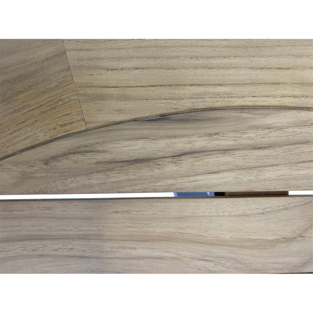 Lesli-Living-Tisch-Monza-8714365418210-5