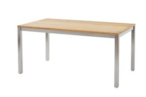 Diamond Garden Tisch Salerno – Gartentische Produktbild