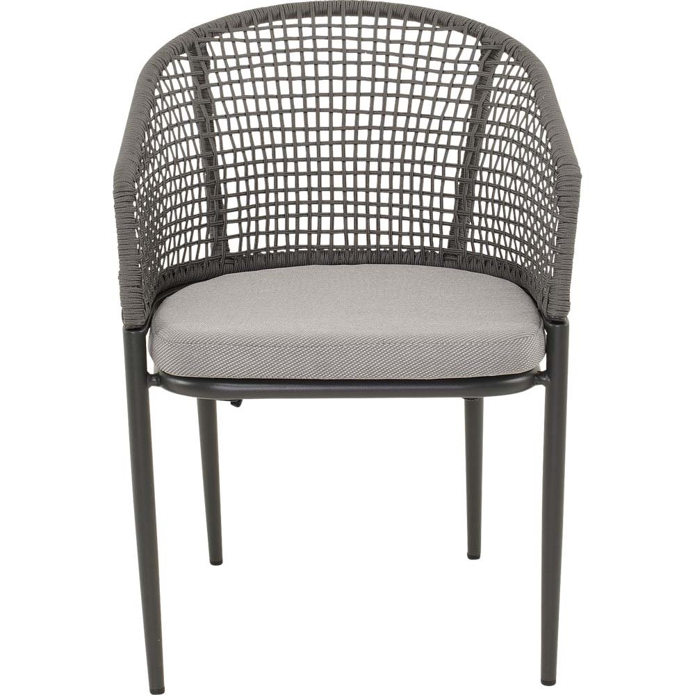 Lesli Living 2er-Set Stuhl Kioto in versch. Farben lieferbar