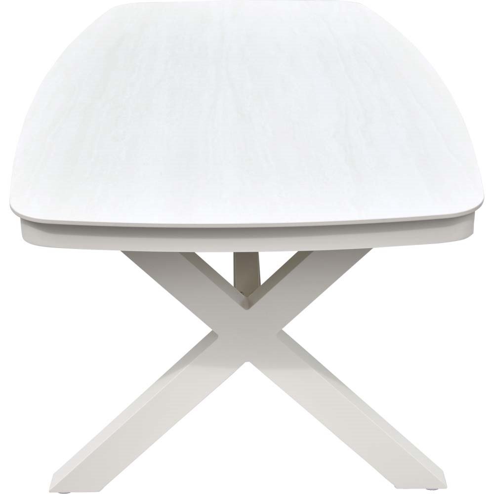 Lesli-Living-Tisch-Davos-Crema-8714365433534-