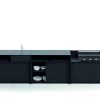 Outdoorküche Ticino Grillmodul Heat – Detailansicht 3 (Outdoorküchen)